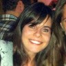 Aline daniele galvão severi