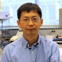 Kun Zhang
