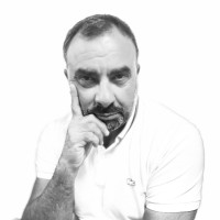 Vito D'AMICO