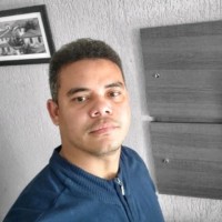 Salem Abreu Da Silva Júnior
