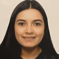 Mayra Alejandra Gallego Ramirez