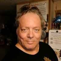 Christopher J. Davidson
