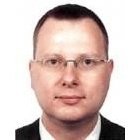 Peter Bernhardt