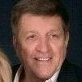 Bob Zgonc