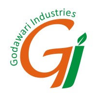 Priyanka - Godawari Industries