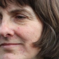 Maria Ytsma