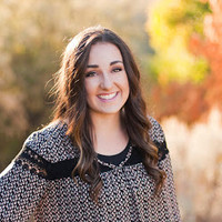 Mckayla Bulkley
