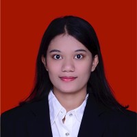Monika Tambunan