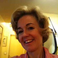 Christine Genlot