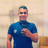 Mohammed Esmail