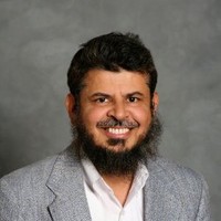 Zia Zafir