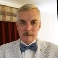Michael Goodroe