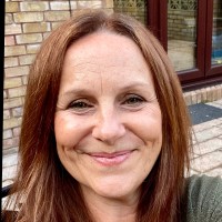 Wendy Howse