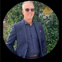 Paul Green