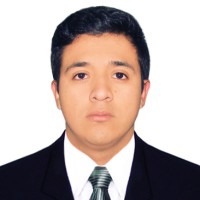 Yordi Aguilar Buguña