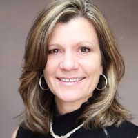 Lisa Brackett