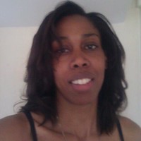 Farrah C.