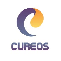 Cureos Diabetes Clinics