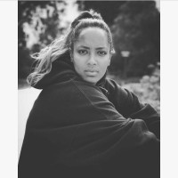 Joanne ROMAIN