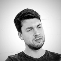 Quentin Destrebecq