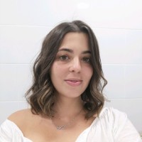 María Del Carmen Vázquez Marchante