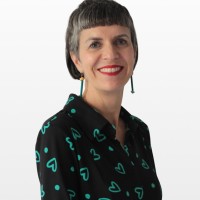 Nora Lardiés Miazza