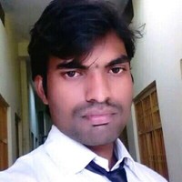 Ravi David
