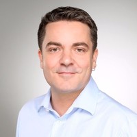 Sven Geisler