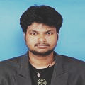 Karthikeyan Panneerselvan
