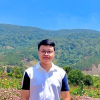 Nguyen Tang