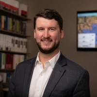 Matthew Ryan W.