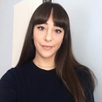 Alice Conforti