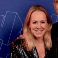 Maaike Bakker