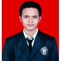 Yusuf Rahardian
