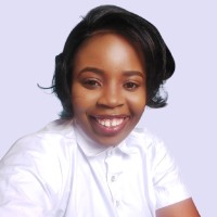 Eze Ezinne Leticia