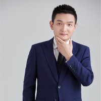 Dongsen G.