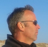Ben Tuil