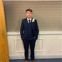 Charlie Howarth