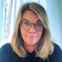 Marina Mannbrink Lind