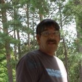 Rod DeVries