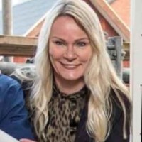 S (Susanne) Jansen