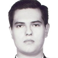 JULIO MANUEL D JESUS BELTRAN MEZA