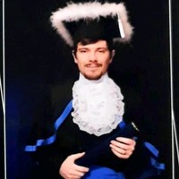 Wylliam Borba Bassos