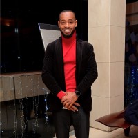 Mamadou Souké Diallo