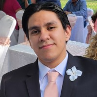 Heli Villasenor Garcia