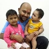 Chetan Lad