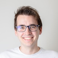 Romain Pinel--Germain