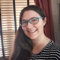 Emma Doyle