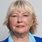 Cecilia Van Weel