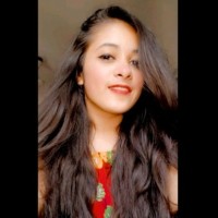 Pinal Shah